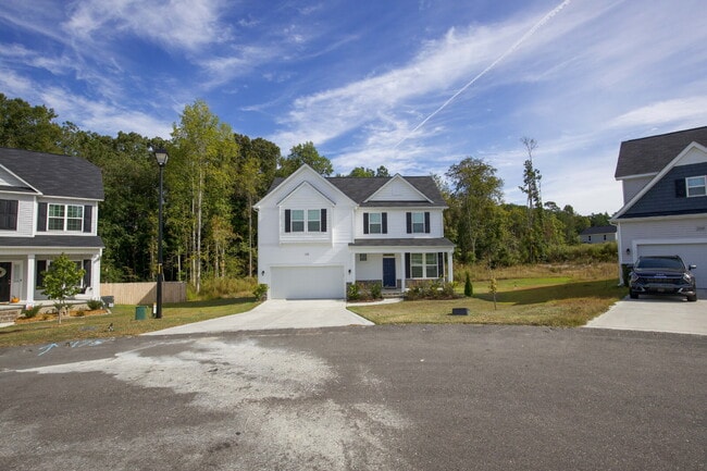 Building Photo - 1170 Camellia Dr Rental