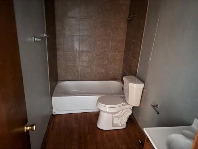 Photo - 675 23rd St NW