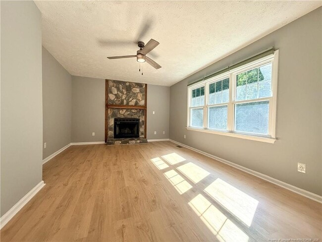Photo - 6439 Applewhite Rd