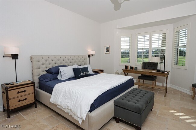 Photo - 5963 Trophy Dr Unidad 2002