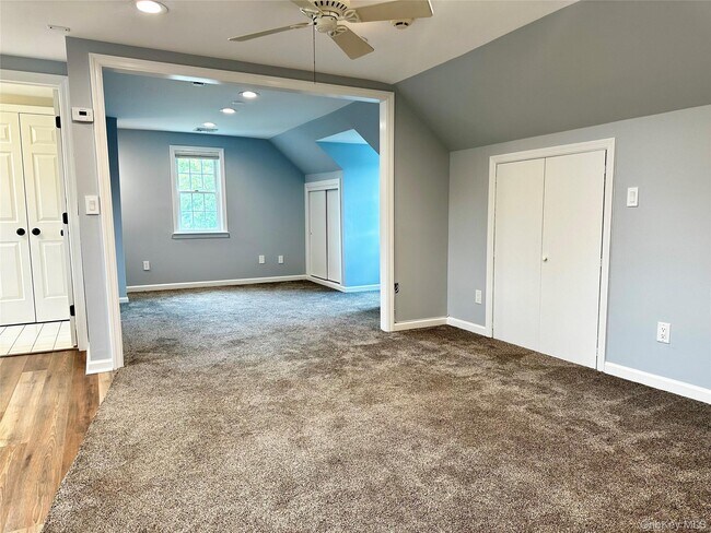 Photo - 425 Hunter St Unidad 2