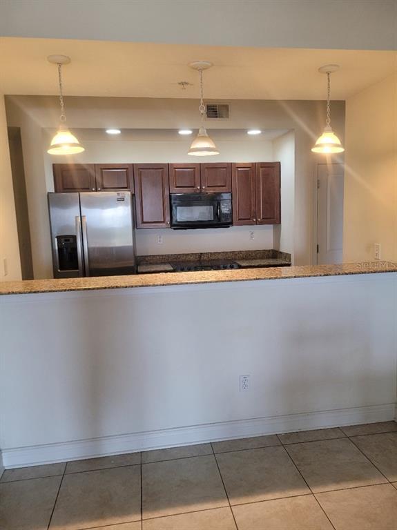 Photo - 628 Cleveland St Unit 811