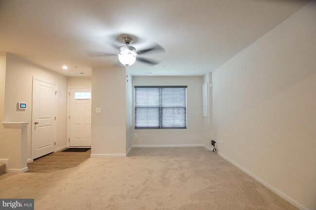 Photo - 21835 Primrose Willow Ln