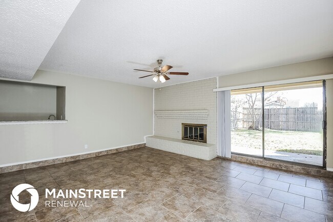 Photo - 5022 Presidio Dr