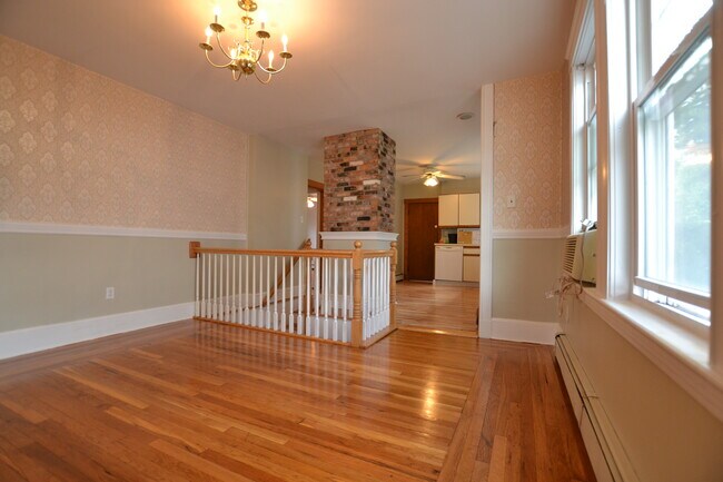Photo - 70 Harriet St Apartment Unit 1