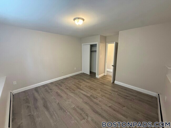 99 Upton St Unit B