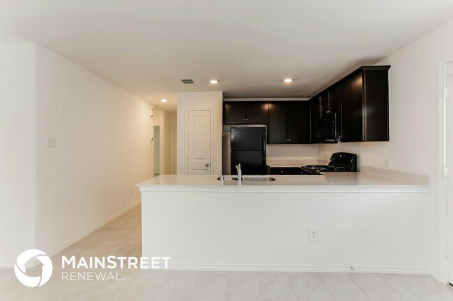 Photo - 2966 Wallace Wls Ct