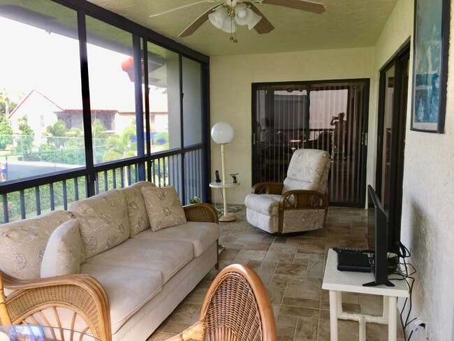 Photo - 10771 Palm Lake Ave Unit 201