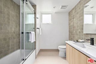 Photo - 1414 1/2 South Beverly Drive Apt #401, Los Angeles, CA 90035 - 3 BR 3 BA house