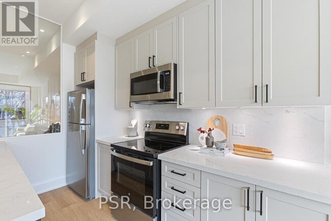 Photo - 53 Harriet St Unit D