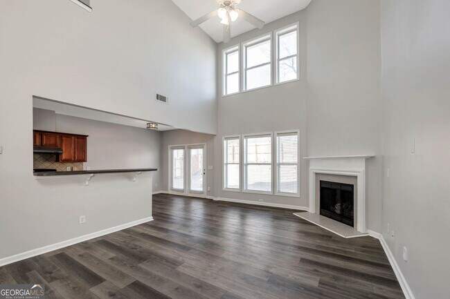 Photo - 3305 Briaroak Dr