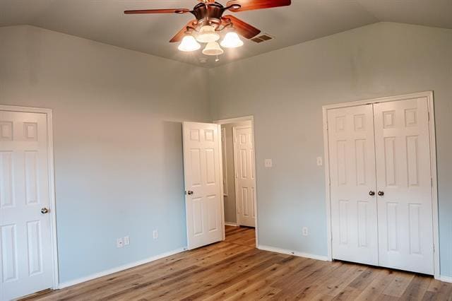 Photo - 712 Corral St