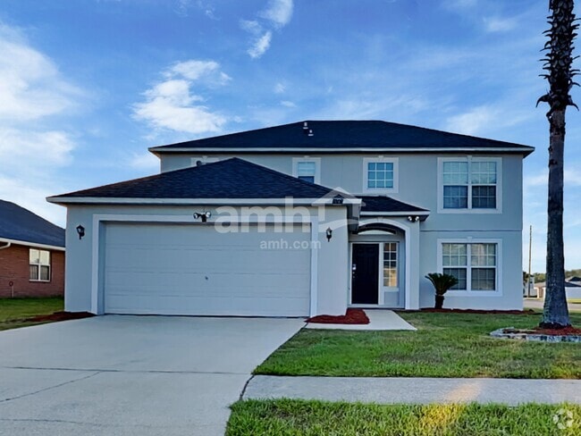 Building Photo - 7147 High Bluff Rd Rental