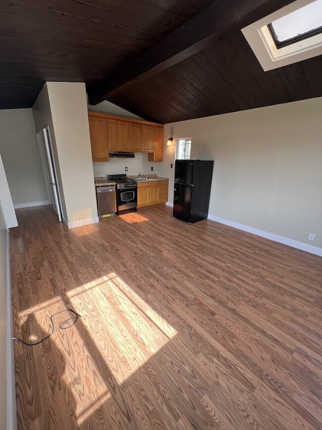 Photo - 1513 Derby St Unidad 1513A