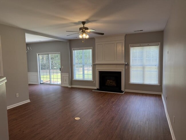 Photo - 13230 Marrywood Dr