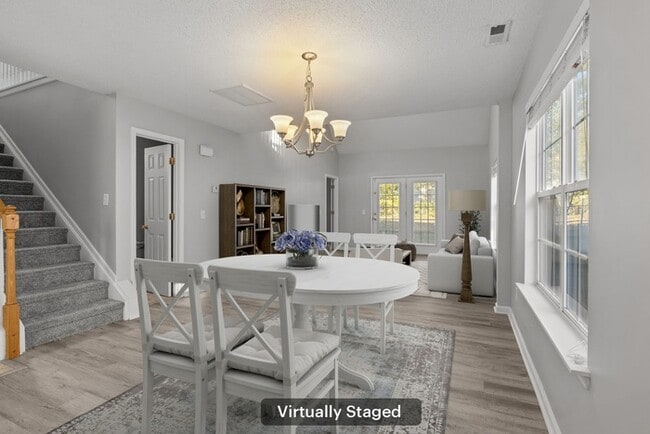 Photo - Earn Wealth While Leasing - Like a Homeowner - Lease to Own