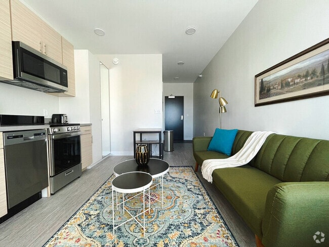 Building Photo - 1201 25th St Unit ID1036856P Rental