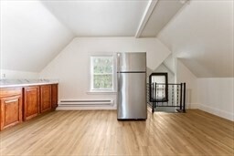 Photo - 247-249-249 Park St Unidad 3