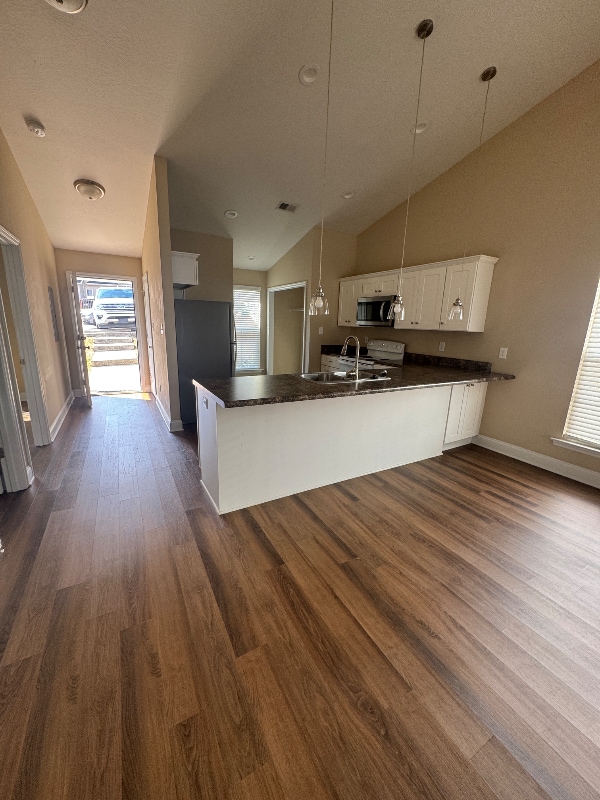 Photo - 109 Dry Branch Ct