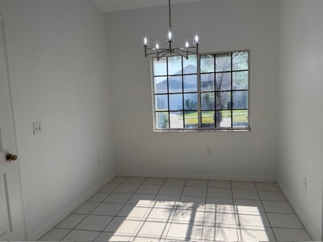 Photo - PRIVATE POOL - 4 BEDROOM 2 BATH HOME