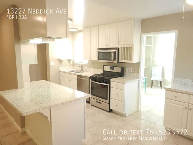 Photo - 13227 Neddick Ave