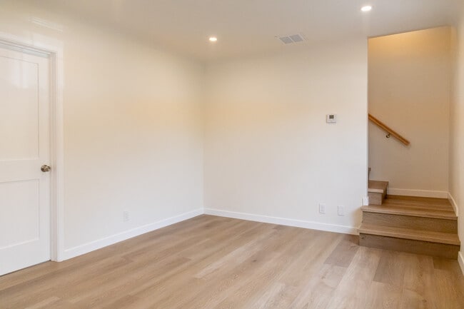 Photo - 1000 Tilton Ave