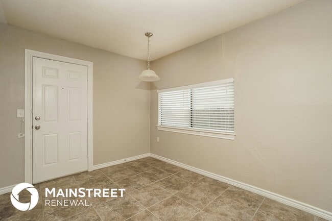 Photo - 12423 Cannonade St