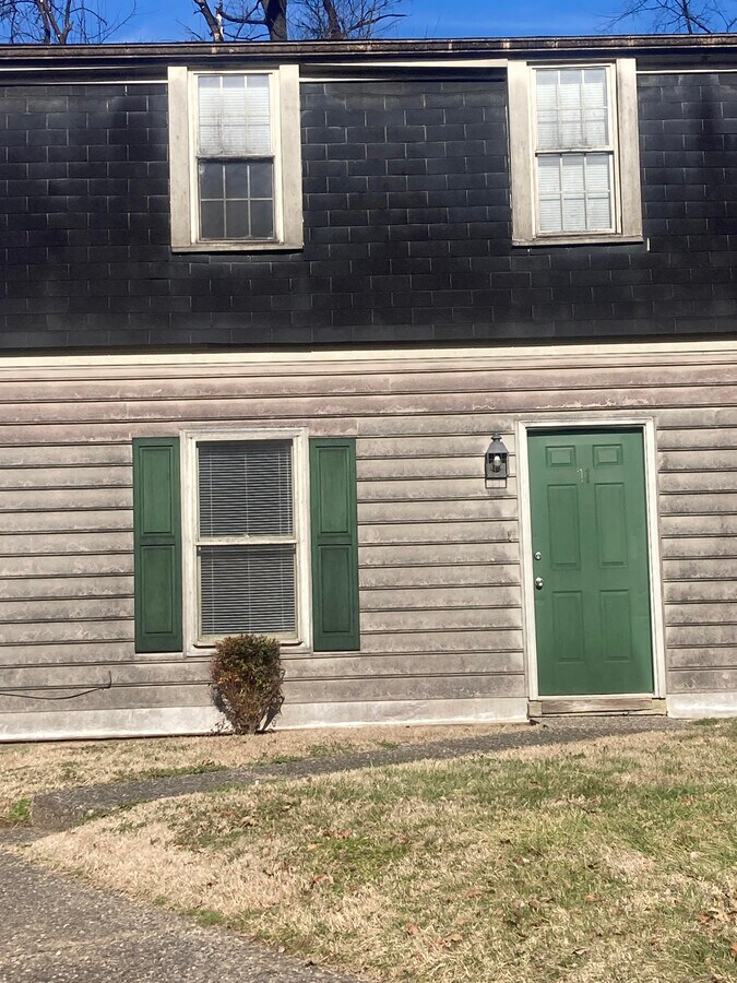 Photo - 71 Pine Village Dr