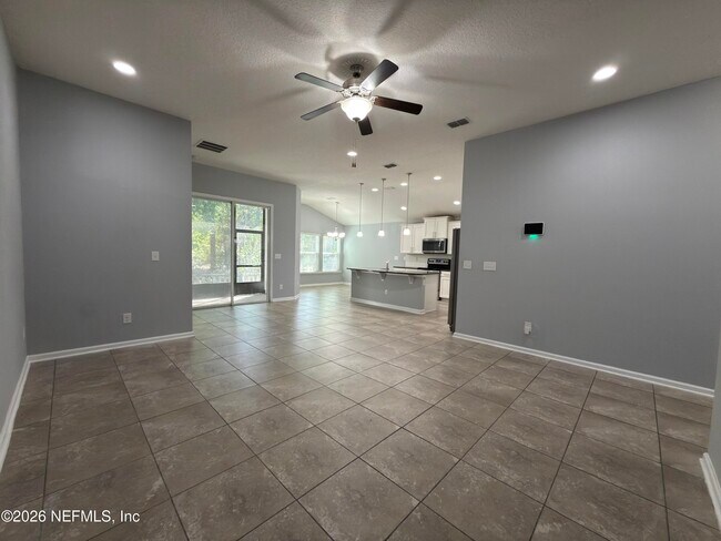 Photo - 39 Boulder Rock Wy