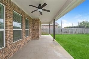 Photo - 24430 Piney Harbor Ln
