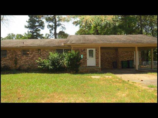 Building Photo - 9900 Pinnacle Valley Rd Rental