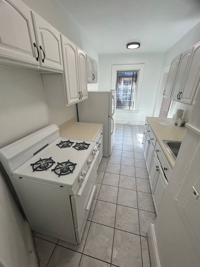 Photo - St. Luke's Place Apartment Homes