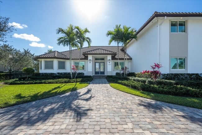 Photo - 15880 Barnstormer Ct