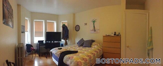 Photo - 171 Hemenway St Unit 19