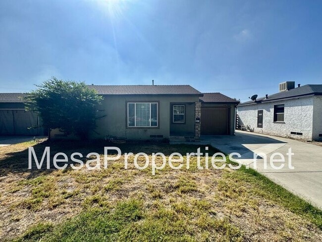 Building Photo - 1519 W Virginia St