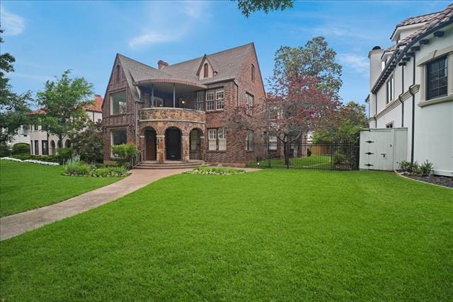 Photo - 4416 Westway Ave