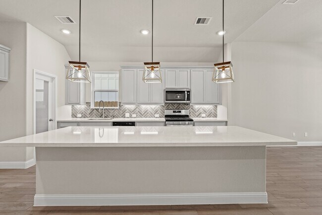 Photo - 7319 Honey Creek Ln