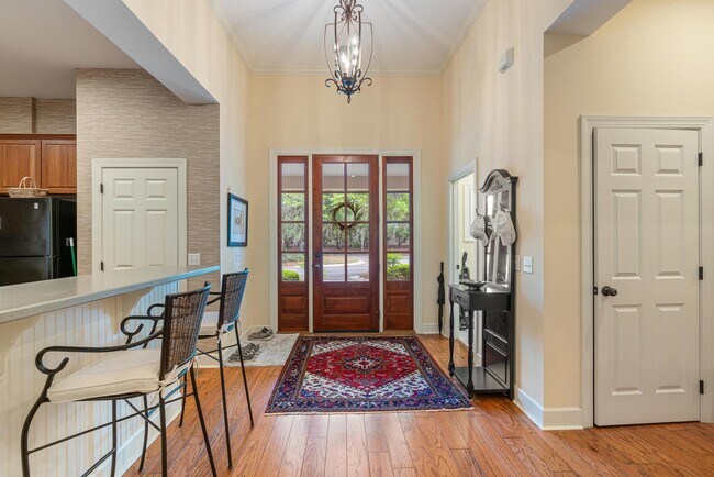 Photo - 5 Warrington Pl