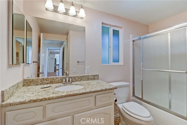 Photo - 3249 San Amadeo Unit O