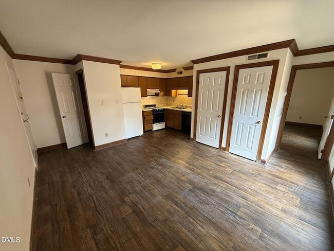 3603 Helix Ct Unit 101