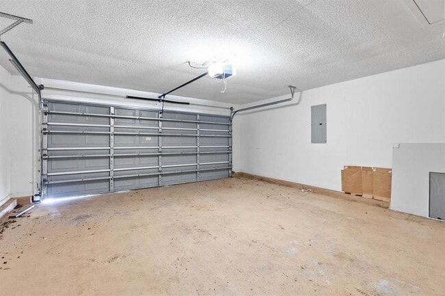 Photo - 1775 Newman Ln