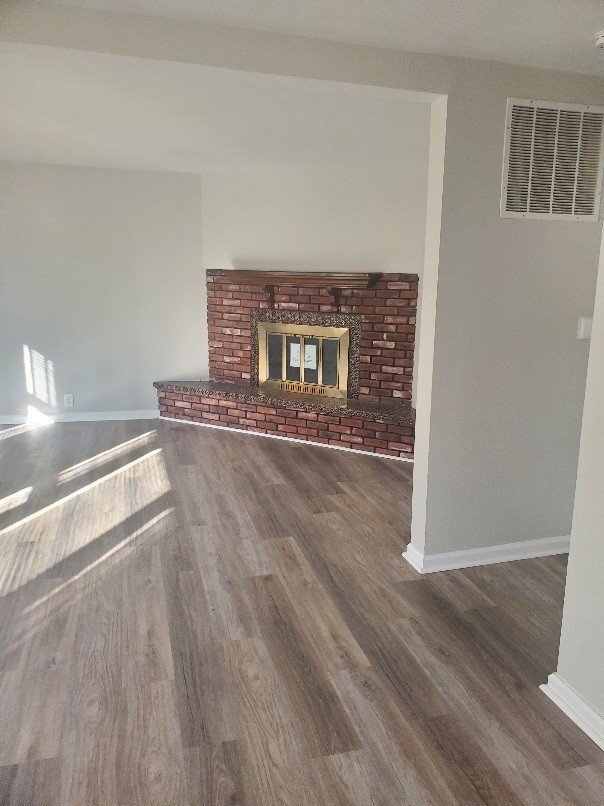 Photo - 22 Shumate Ave