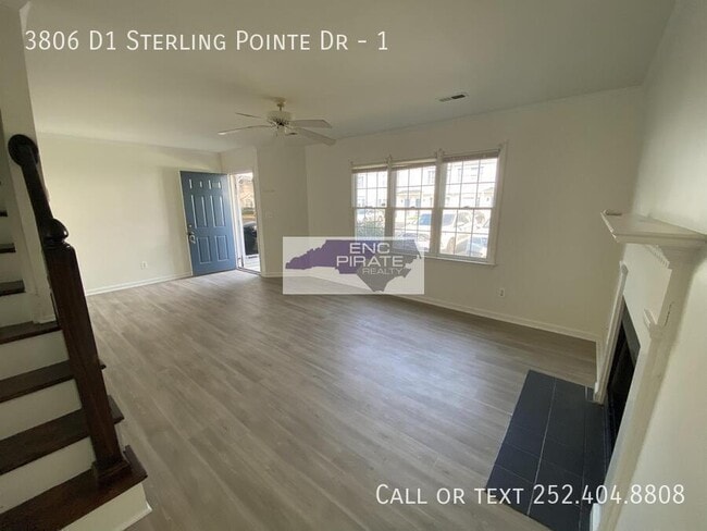 Photo - 3806-38D1 Sterling Pointe Dr