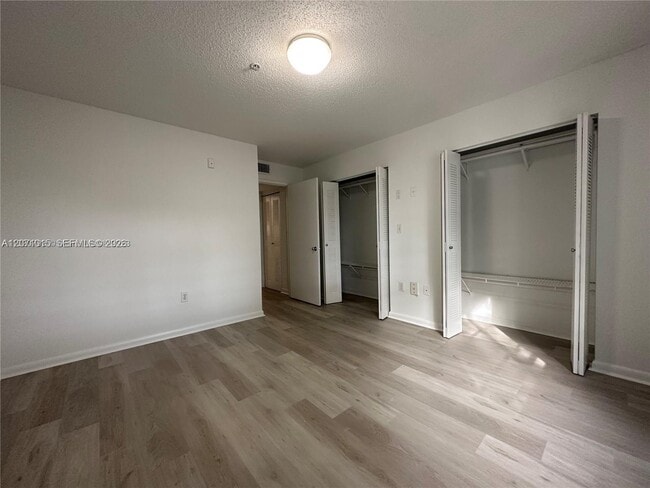 Photo - 4560 NW 107th Ave Unit 301-12
