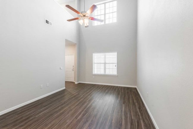 Photo - Rolling Hills Townhomes