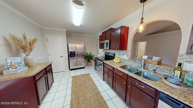 Photo - 11645 Lazy Willow Ln