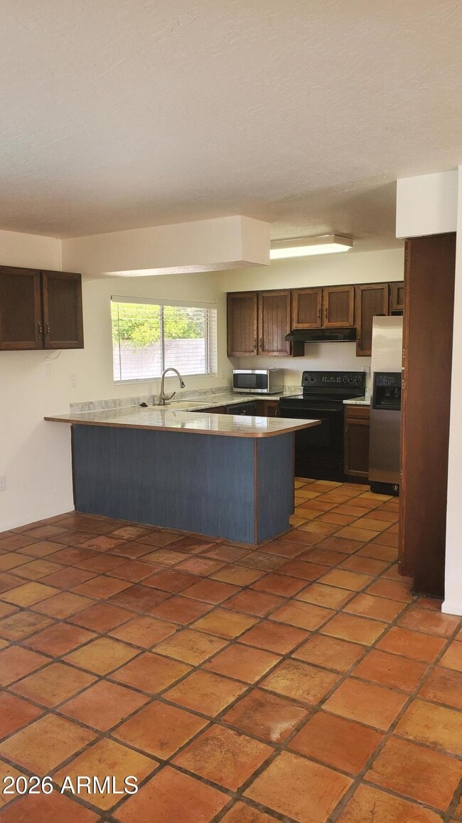 Photo - 1134 W Hermosa Dr