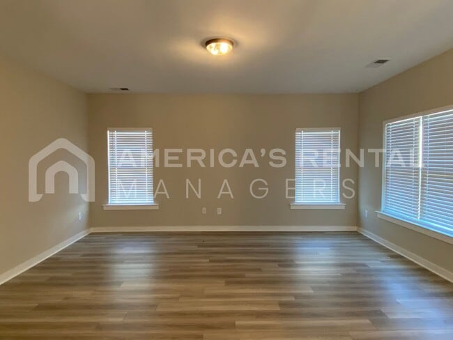 Photo - Beautiful Home for Rent in Jasper, AL!!!