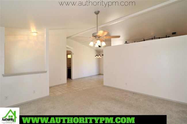 Photo - 1526 Imperial Dr