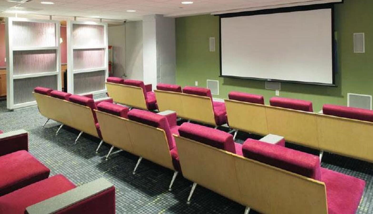 Photo - 2 bed/1.5 bath in Brookline